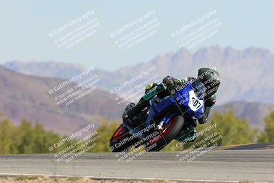 media/Mar-21-2025-CVMA Friday Practice (Fri) [[30cd4fe323]]/5-Racer 4/Session 3 Turn 9 Entry/